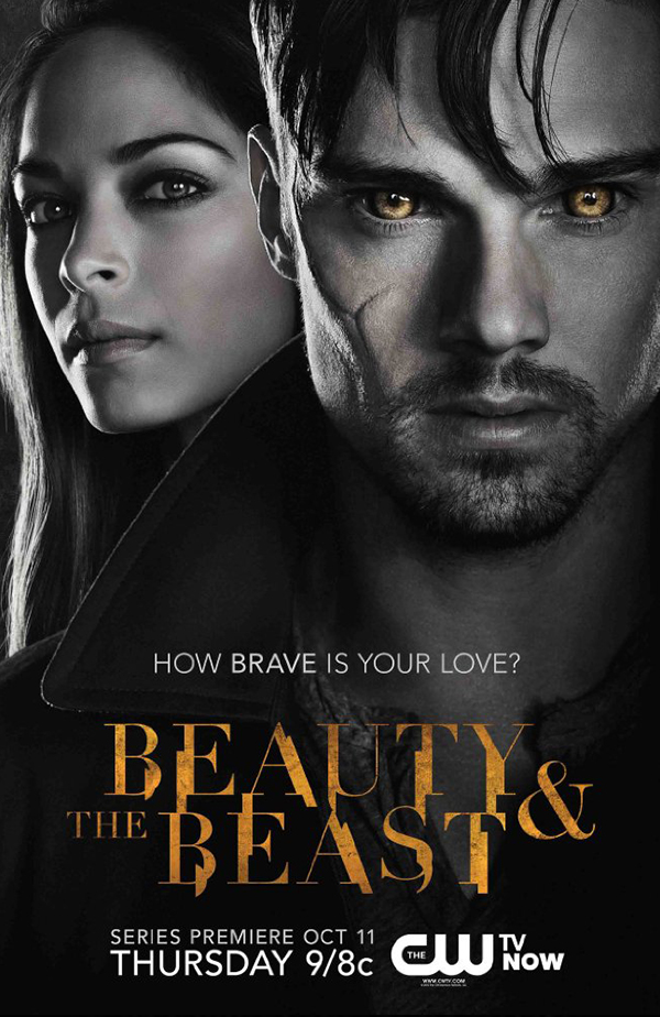 beauty-beast-whizbang-films