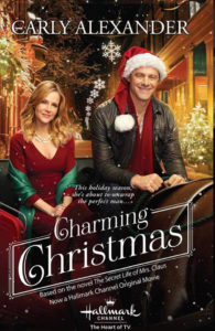 charming-christmas-whizbang-films