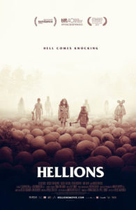 hellions-whizbang-films