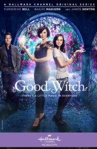 good-witch-whizbang-films