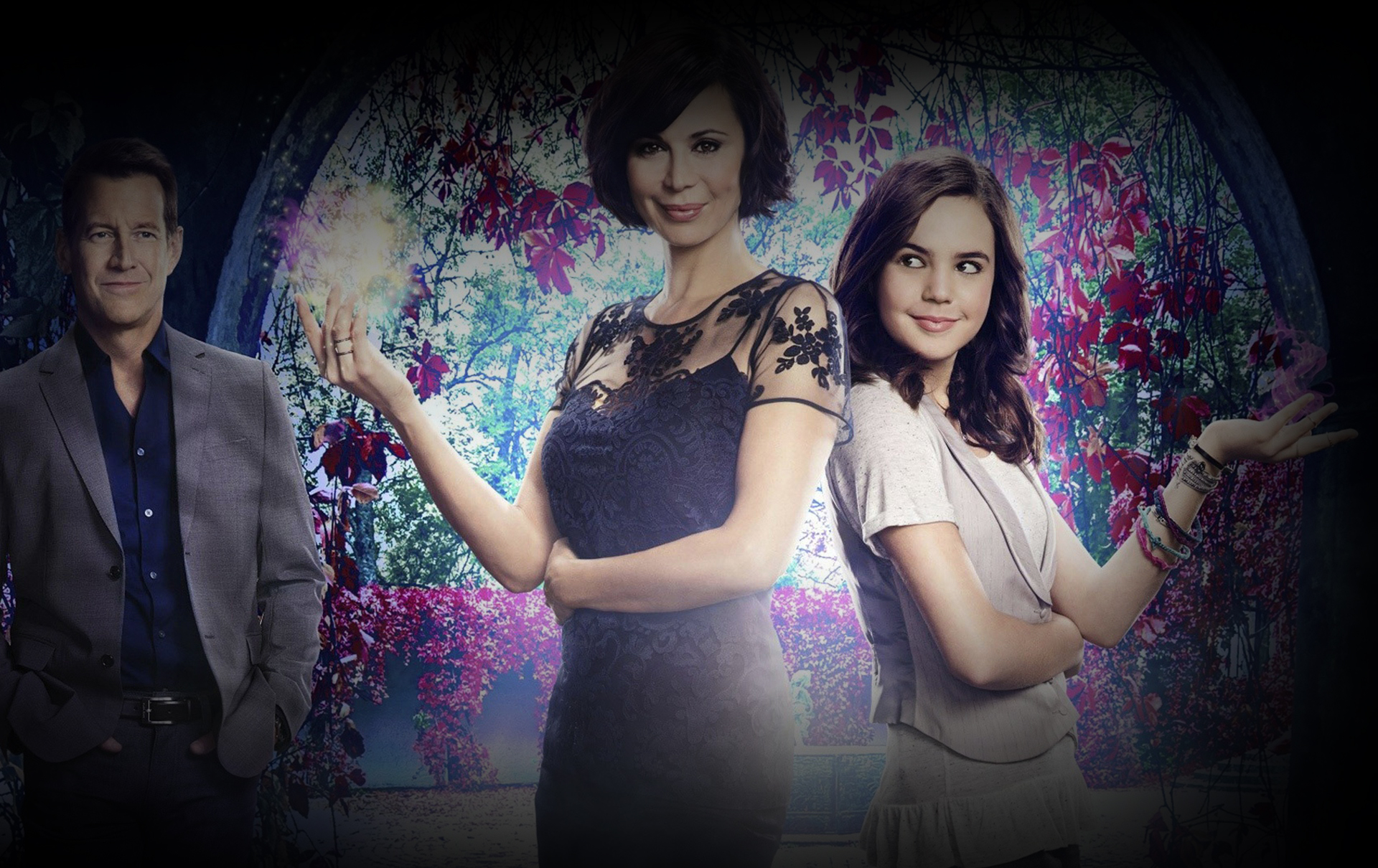 good-witch-tv-series