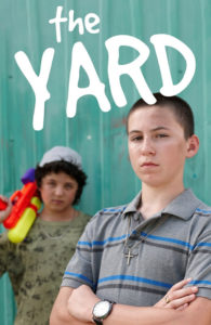 the-yard-whizbang-films