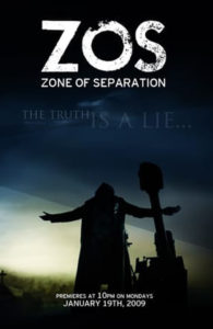zos-zone-of-separation