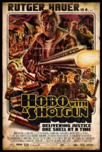 hobo-with-a-shotgun