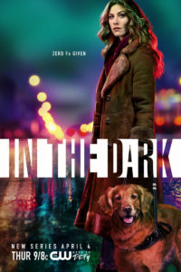 in-the-dark-whizbang-films