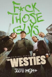 Westies